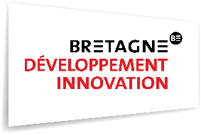 Bretagne Développement Innovation