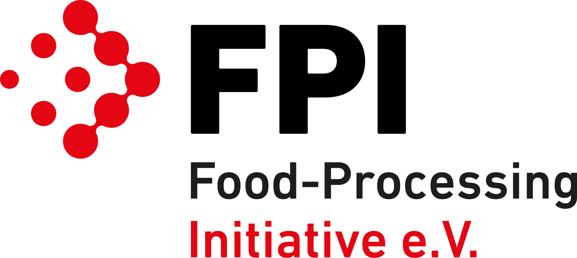 Food-Processing Initiative