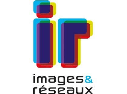 Images et Réseaux