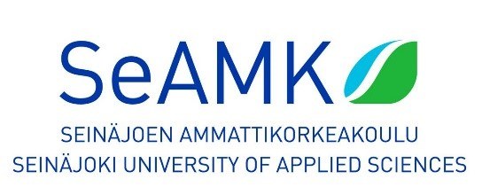 Seinäjoki University of Applied Sciences