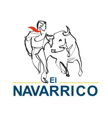 El Navarrico png