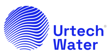 Urtech water